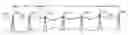 Fig. 01 - Overhead electrical power transmission line