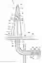 Fig. 01 - Automated MSE-based drilling apparatus and methods