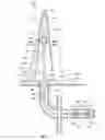 Fig. 02 - Automated MSE-based drilling apparatus and methods