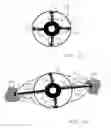 Fig. 02 - Wellbore treatment apparatus and method