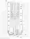 Fig. 01 - Apparatus and method for vibrating a drill bit