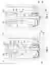 Fig. 08 - Apparatus and method for vibrating a drill bit
