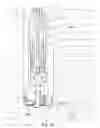 Fig. 09 - Apparatus and method for vibrating a drill bit