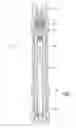 Fig. 02 - Core barrel capacity gauge and method