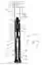 Fig. 02 - Non-rotating drill system and method