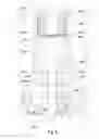 Fig. 07 - Downhole hammer assembly