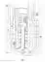 Fig. 08 - Downhole hammer assembly