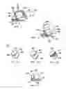 Fig. 02 - Method, System, and Apparatus of Cutting Earthen Formations and the like