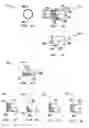 Fig. 03 - Method, System, and Apparatus of Cutting Earthen Formations and the like