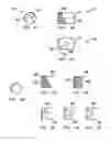 Fig. 04 - Method, System, and Apparatus of Cutting Earthen Formations and the like