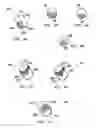 Fig. 06 - Method, System, and Apparatus of Cutting Earthen Formations and the like