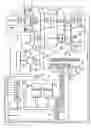 Fig. 01 - Engine power reduction during automatic transmission shifting