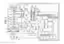 Fig. 02 - Engine power reduction during automatic transmission shifting