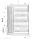Fig. 02 - Fuel cell system and vehicle using fuel cell