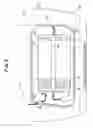 Fig. 04 - Fuel cell system and vehicle using fuel cell
