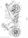Fig. 02 - Straddle-type vehicle