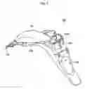 Fig. 06 - Straddle-type vehicle
