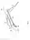 Fig. 09 - Straddle-type vehicle
