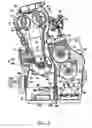 Fig. 06 - Motorcycle power unit