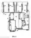 Fig. 07 - Motorcycle power unit
