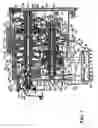 Fig. 08 - Motorcycle power unit