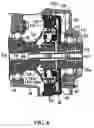 Fig. 09 - Motorcycle power unit