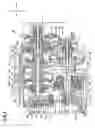 Fig. 06 - Power unit for a motorcycle, and motorcycle incorporating same