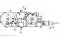 Fig. 01 - Electromechanical parking brake