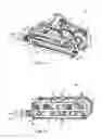 Fig. 02 - Electromechanical parking brake