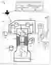 Fig. 01 - Apparatus for designing a tubing configuration