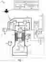 Fig. 02 - Apparatus for designing a tubing configuration