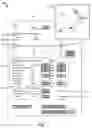 Fig. 08 - Apparatus for designing a tubing configuration