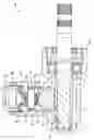 Fig. 01 - Rack and Pinion Steering Gear