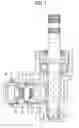 Fig. 02 - Rack and Pinion Steering Gear