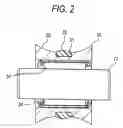 Fig. 03 - Rack and Pinion Steering Gear