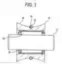 Fig. 04 - Rack and Pinion Steering Gear