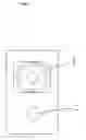 Fig. 02 - Portable speaker enclosure