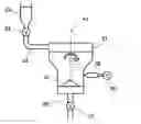 Fig. 01 - Process for producing loudspeaker diaphragm, loudspeaker diaphragm produced by the process, and loudspeaker with the diaphragm