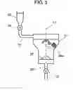 Fig. 03 - Process for producing loudspeaker diaphragm, loudspeaker diaphragm produced by the process, and loudspeaker with the diaphragm