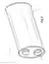Fig. 02 - VARIABLE GEOMETRY MUFFLER FOR AN EXHAUST SYSTEM OF AN INTERNAL COMBUSTION ENGINE