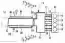 Fig. 01 - Air intake device