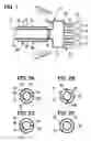 Fig. 02 - Air intake device