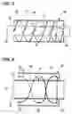 Fig. 03 - Air intake device