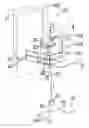 Fig. 01 - TALL STRUCTURE EXTERNAL EMERGENCY ESCAPE SYSTEM