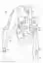 Fig. 02 - Safety harness and method