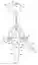 Fig. 03 - Safety harness and method