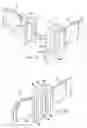 Fig. 04 - Safety harness and method