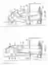 Fig. 06 - Safety harness and method