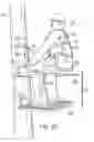 Fig. 07 - Safety harness and method