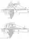Fig. 09 - Safety harness and method
